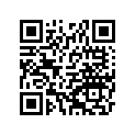 53012-011 Spring,hook