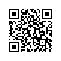 530290003379 Carrier, Fr, M.grayston Us