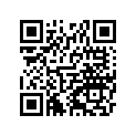 530290065379 Carrier, Fr, M.grayston
