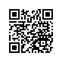 53029102521 