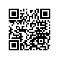 530291150 