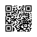 530291250 Carrier, Fr
