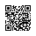 53043-00496- 