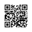 53043-013-8E Заднее крыло cover