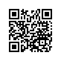 53043-013-8G Заднее крыло cover
