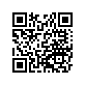 5304300184 