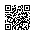 53044-0033 トリム，L=90