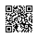 53044-0043 TRIM,L=256.6
