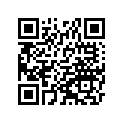 53044-0045 