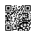 53044-0681 TRIM,L=22