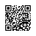 53044-1113 Trim