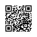 53044-1114 TRIM,L=317
