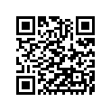 53044-1210 TRIM,L=685
