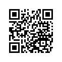 53044-1238 TRIM,L=225