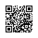 53044-1247 トリム，L=810