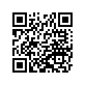 53044-1254 トリム，ヒ-ト カバ-