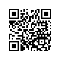 53044-1330 TRIM,L=85