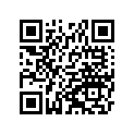 530440037 Trim, L=700