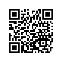 530440567 
