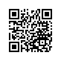 530440577 Trim