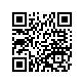 530441036 