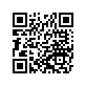 530441107 