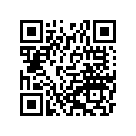 530441110 