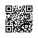 530441121 