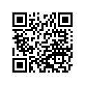 530441122 