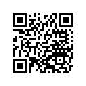 530441123 