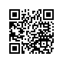 530441154 