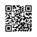 530441158 