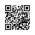 530441160 