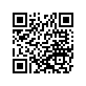 530441199 Trim