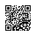 530441240 Trim