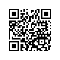 530441289 Trim