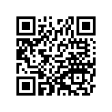 530441324 Trim