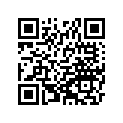 530441329 Trim, L=600