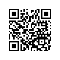 530441331 Trim, L=403