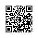 530443767 Trim, L=120
