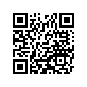 53045-3703 フツクアツシ，フ-ド