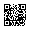 530450028 HOOK-ASSY
