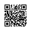 5305208 PADLOWERTPAK