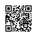 53058-750-000 BUSH (17X22X26)