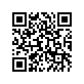 53065-0012-726 