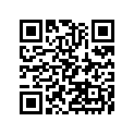 53065-0015-17M 