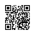 53065-0015-17P 