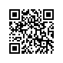 53065-0015-32N 