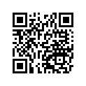 53065-0016-25Y 
