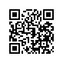 53065-0019-45L 